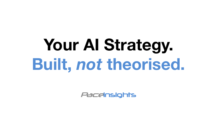 An Open Letter to Business Leaders